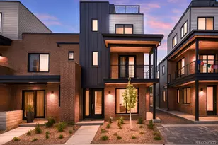 9066 Harlan St, Westminster, CO 80031 - Photo 2