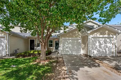 7771 S Kalispell Court, Englewood, CO 80112 - Photo 2