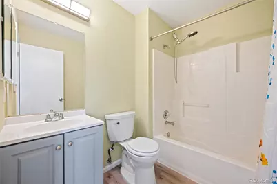 7771 S Kalispell Court, Englewood, CO 80112 - Photo 14