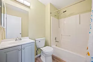 7771 S Kalispell Ct, Englewood, CO 80112 - Photo 14