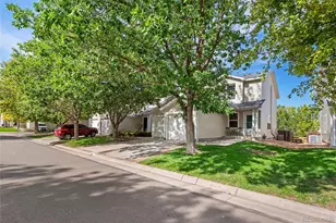 7771 S Kalispell Ct, Englewood, CO 80112 - Photo 1