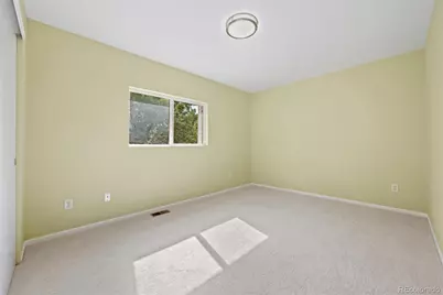 7771 S Kalispell Court, Englewood, CO 80112 - Photo 12