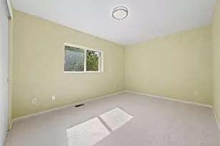 7771 S Kalispell Ct, Englewood, CO 80112 - Photo 12