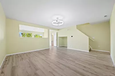 7771 S Kalispell Court, Englewood, CO 80112 - Photo 4