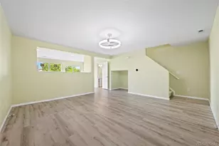 7771 S Kalispell Ct, Englewood, CO 80112 - Photo 4