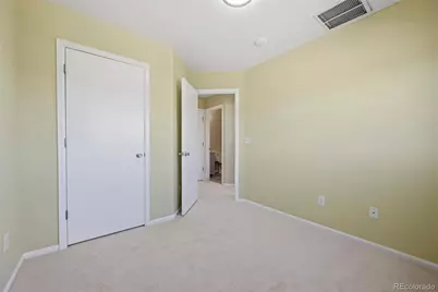 7771 S Kalispell Court, Englewood, CO 80112 - Photo 18