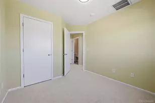 7771 S Kalispell Ct, Englewood, CO 80112 - Photo 18