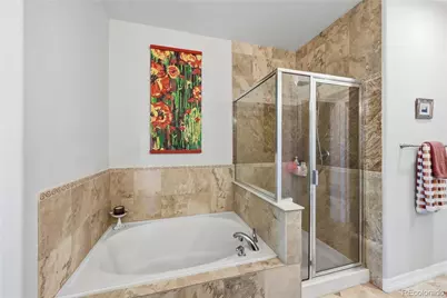 10084 Bluffmont Lane, Lone Tree, CO 80124 - Photo 20