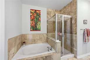 10084 Bluffmont Ln, Lone Tree, CO 80124 - Photo 20