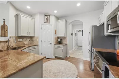 10084 Bluffmont Lane, Lone Tree, CO 80124 - Photo 12