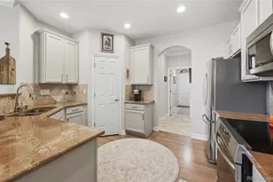 10084 Bluffmont Ln, Lone Tree, CO 80124 - Photo 12