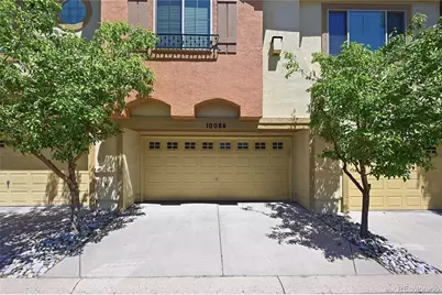 10084 Bluffmont Lane, Lone Tree, CO 80124 - Photo 24