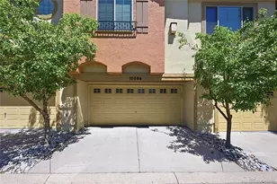 10084 Bluffmont Ln, Lone Tree, CO 80124 - Photo 24