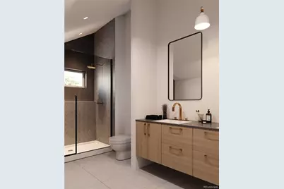 4817 W 10th Avenue, Denver, CO 80204 - Photo 8