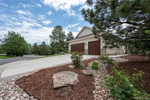 1030 Timbercrest Dr, Castle Rock, CO 80108 - Photo 4