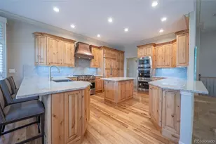1030 Timbercrest Dr, Castle Rock, CO 80108 - Photo 12