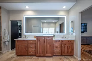 1030 Timbercrest Dr, Castle Rock, CO 80108 - Photo 30