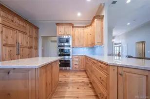 1030 Timbercrest Dr, Castle Rock, CO 80108 - Photo 20
