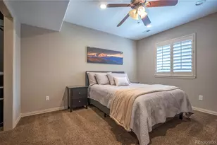 1030 Timbercrest Dr, Castle Rock, CO 80108 - Photo 42