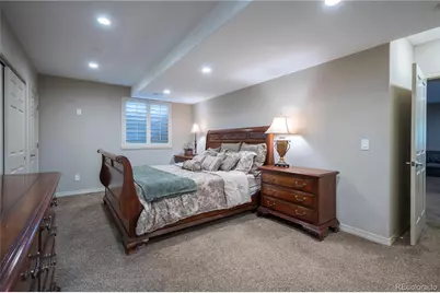 1030 Timbercrest Drive, Castle Rock, CO 80108 - Photo 40