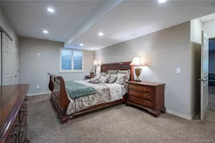 1030 Timbercrest Dr, Castle Rock, CO 80108 - Photo 40