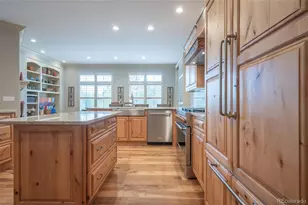 1030 Timbercrest Dr, Castle Rock, CO 80108 - Photo 18