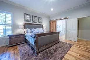 1030 Timbercrest Dr, Castle Rock, CO 80108 - Photo 28