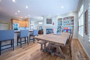 1030 Timbercrest Dr, Castle Rock, CO 80108 - Photo 24