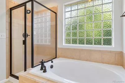 6055 Ulysses Avenue, Firestone, CO 80504 - Photo 22