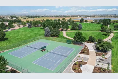 6055 Ulysses Avenue, Firestone, CO 80504 - Photo 38