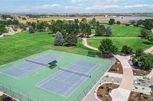 6055 Ulysses Ave, Firestone, CO 80504 - Photo 38