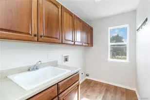 6055 Ulysses Ave, Firestone, CO 80504 - Photo 16