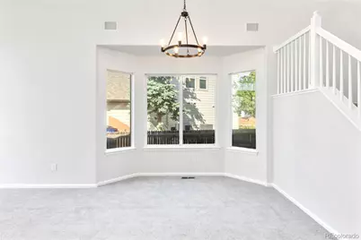 6055 Ulysses Avenue, Firestone, CO 80504 - Photo 6