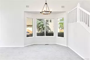 6055 Ulysses Ave, Firestone, CO 80504 - Photo 6