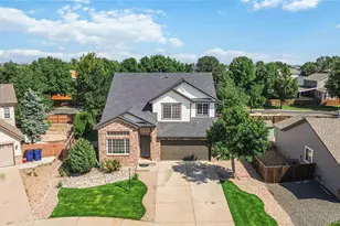 6055 Ulysses Ave, Firestone, CO 80504 - Photo 46