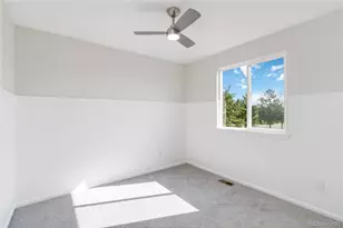 6055 Ulysses Ave, Firestone, CO 80504 - Photo 26