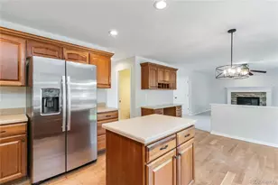 6055 Ulysses Ave, Firestone, CO 80504 - Photo 14