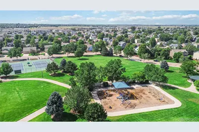 6055 Ulysses Avenue, Firestone, CO 80504 - Photo 40