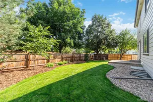 6055 Ulysses Ave, Firestone, CO 80504 - Photo 34