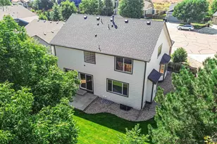 6055 Ulysses Ave, Firestone, CO 80504 - Photo 48