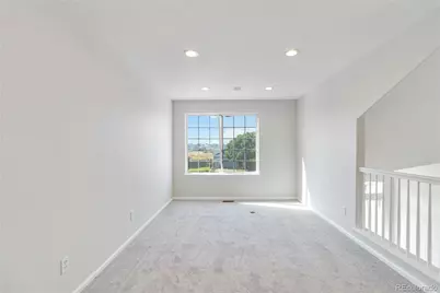 6055 Ulysses Avenue, Firestone, CO 80504 - Photo 18