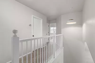 3705 Bucknell Circle, Highlands Ranch, CO 80129 - Photo 24