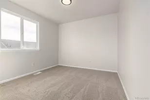 3705 Bucknell Cir, Highlands Ranch, CO 80129 - Photo 28