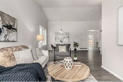 3705 Bucknell Circle, Highlands Ranch, CO 80129 - Photo 6