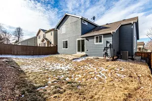 3705 Bucknell Cir, Highlands Ranch, CO 80129 - Photo 36