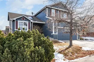 3705 Bucknell Cir, Highlands Ranch, CO 80129 - Photo 38