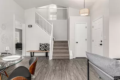 3705 Bucknell Circle, Highlands Ranch, CO 80129 - Photo 8