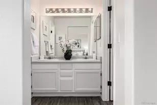 3705 Bucknell Cir, Highlands Ranch, CO 80129 - Photo 22