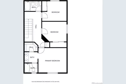 3705 Bucknell Circle, Highlands Ranch, CO 80129 - Photo 40