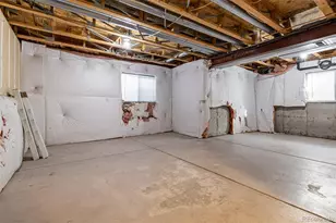 3705 Bucknell Cir, Highlands Ranch, CO 80129 - Photo 30